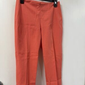 Peace of Cloth Lisa Pant